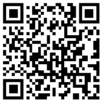 QR Code for bitcoin:litecoin:LNk1acL6ZnykFEAa6jwWcbK38ZP3WQMu4d
