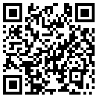 QR Code for bitcoin:litecoin:LNk8aZy5ZLTfSGeRyAXeCjQ7Cph2hGR5m7