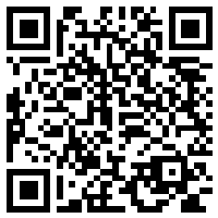 QR Code for bitcoin:litecoin:LNkAKHA537PvL2Wa7siQLB9DM2n7GVAep3