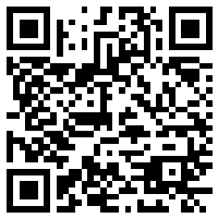 QR Code for bitcoin:litecoin:LNkDh5LWyoCxEPwb2oW5eDsAMHTDRZGxnY
