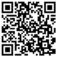 QR Code for bitcoin:litecoin:LNkFSnRaXjuY8JfekSsuPiTpxRhBVkALS2