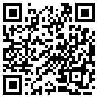QR Code for bitcoin:litecoin:LNkJSFoycDSiZJuMZkYJumikjwkzHa3dgu
