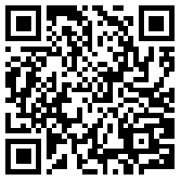 QR Code for bitcoin:litecoin:LNkUnV2SmmPDSAJrxe6ejoyWSkKA87WUmq