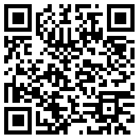 QR Code for bitcoin:litecoin:LNkZeLLmJ49qsY8j6ikNsfaNBCKsSe3ham
