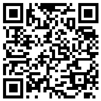 QR Code for bitcoin:litecoin:LNkbfsvZPn5mQgtwSpruU6cTo4Z1NU6PMA