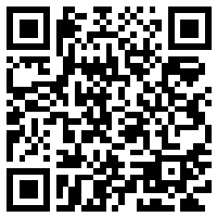 QR Code for bitcoin:litecoin:LNkc9q3hfWLVZXzPXXSTFMySSHgbdtWptr