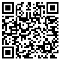 QR Code for bitcoin:litecoin:LNkmTG6mrYbwAXgvySCQWer71ADCPHdbBN