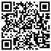 QR Code for bitcoin:litecoin:LNkpVfDfqBw1pykou8ccfFC5bXyiJFc1fr