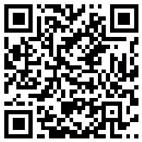 QR Code for bitcoin:litecoin:LNkqU3Kn4r4sp24EL4dMuDViRBtxZeiGrA