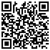 QR Code for bitcoin:litecoin:LNkrxRRmq65emCcSJSjk2FB8CoAjWSWQMo