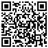 QR Code for bitcoin:litecoin:LNksBSE1XHNZPyWrPqRcxNfFLRRiCcAPgT