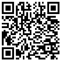 QR Code for bitcoin:litecoin:LNm25EXCZ3v49ydWC2Wx29c4fVcaqFD6fC