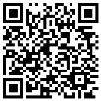 QR Code for bitcoin:litecoin:LNm2hSRCYVBg7A6BMM8S4bEJHCShMuvCNG