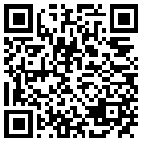 QR Code for bitcoin:litecoin:LNm4ixVRbb5a4wmpBcQg9hVTKfEw9Bezi4