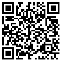 QR Code for bitcoin:litecoin:LNm5Ky3wYQLPGbRUDGD4V5UvyoZ6d4oh5f