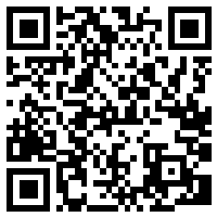 QR Code for bitcoin:litecoin:LNm9EQQHeNxNRez93F9iojonJYEJdt6bYh