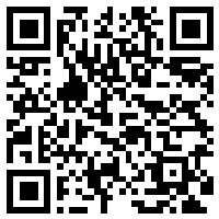 QR Code for bitcoin:litecoin:LNmCRyKuKCLWanGNzxKTLHFVCKLtWNX4Js