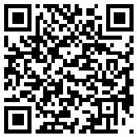 QR Code for bitcoin:litecoin:LNmSh5UtiRF5rECbUBSct7w8ZvDVqAWTrd