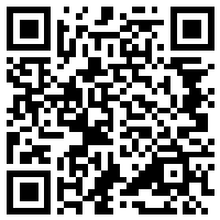 QR Code for bitcoin:litecoin:LNmnXFPTUwriLuaPevk8oqQgngesCcMDsK
