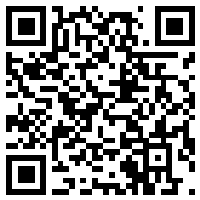 QR Code for bitcoin:litecoin:LNmtxsCCn7wW9fZTAdj8Rz4V4sKBKStrmu
