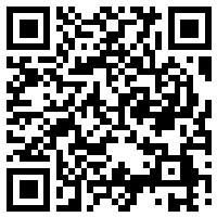 QR Code for bitcoin:litecoin:LNmuCTZPY1yWKSKcsN52ComC3Zivw8UsCs