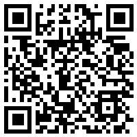 QR Code for bitcoin:litecoin:LNmudfxvmEnCqTM9Cq8zp2gFrVsYTHhdke