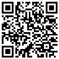 QR Code for bitcoin:litecoin:LNmwhZqeuo7zSP3Ec5dcJwKjVhnvgCCQLn
