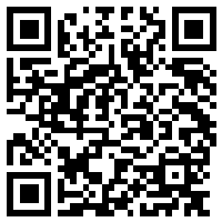 QR Code for bitcoin:litecoin:LNmx2F68W8HFTCAwg4eRzN1StYaia5Pf7a