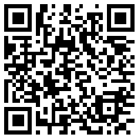 QR Code for bitcoin:litecoin:LNmx3vembgWGAq913wYnT1dBKTfkYX8Wob