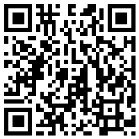 QR Code for bitcoin:litecoin:LNn1phAEXi3C8dQnuZiRCDQnoC1WEfej4e