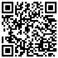 QR Code for bitcoin:litecoin:LNn2vbPi6bY56LvsL46sR63Fj9e4BhGvAD