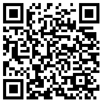 QR Code for bitcoin:litecoin:LNnL2nixZgKjChMuAk53fAzftJKZCfP7kM