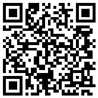 QR Code for bitcoin:litecoin:LNnLSZkrQQHcweAPUuFMMKmgs25qZoi3Po