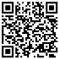 QR Code for bitcoin:litecoin:LNnNAWfUMt8nFJEGdFVU1ACXek3ew3mx5L