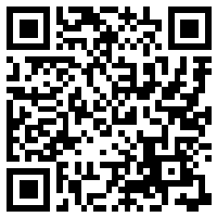 QR Code for bitcoin:litecoin:LNnSYF4KRMCPXoryqfoTyLF9e9eLW6LAbd
