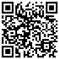 QR Code for bitcoin:litecoin:LNnTXh1tzUtHctLbCFpLEHaDJThkkMsaQG