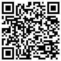 QR Code for bitcoin:litecoin:LNnToF2DPJYiN6RWRzujg9xLfGG1oS56Lp