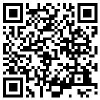 QR Code for bitcoin:litecoin:LNna2USUu7dFEtfpiuQSe7k1YALb9VVcod