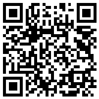 QR Code for bitcoin:litecoin:LNnaPvFrf7kC17ELpRS5z8zMYgSP5qPDPL