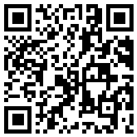 QR Code for bitcoin:litecoin:LNnfdaPiCHowNAoRikNhoFB8G5t9RYAB6c