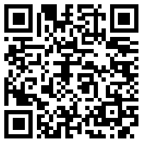 QR Code for bitcoin:litecoin:LNnncsFrThCDNKvs9Riz2LbRwYSGraytTw