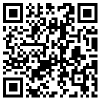 QR Code for bitcoin:litecoin:LNnoU2DMan8a5WEUsQCxfB4sWSQYbt4cpd