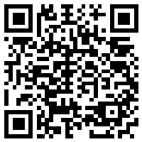 QR Code for bitcoin:litecoin:LNnr8vqiRTT4RHodKDPcJjUGmDmWiGvPPm
