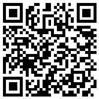 QR Code for bitcoin:litecoin:LNns8Wr8TYJMEZD7qFHuiRUiQMLpptyCfW