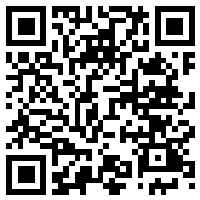 QR Code for bitcoin:litecoin:LNnugotaSBgUtSrUNYU1PJLHUk4fxvd2VL