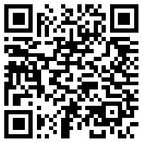 QR Code for bitcoin:litecoin:LNo3HBXaASgW2as374H6k5NXGAfg23DpSs