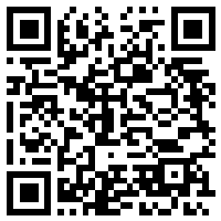 QR Code for bitcoin:litecoin:LNoH52MNteRb6EGLEJr4gFt9655sE3aRfi
