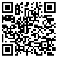 QR Code for bitcoin:litecoin:LNoP2Kw6KiPYELBQLkNZi2Q8DsUpSnseLU