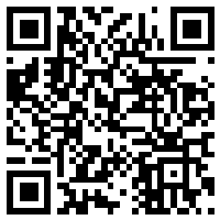 QR Code for bitcoin:litecoin:LNoQsxf2T2PNusTRF7SL6TL7sijcFgXYj4