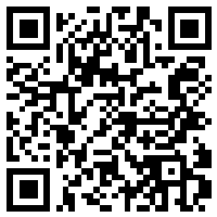 QR Code for bitcoin:litecoin:LNoXGRkUWwGGko1Z6295bbbE4g5FpphJbq